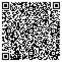 QR code with Pool Guy contacts