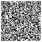 QR code with Penfields At The Copley Plaza contacts