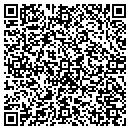 QR code with Joseph G Thibault DC contacts
