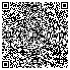 QR code with China Pearl Dim Sum & Rstrnt contacts