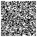 QR code with Fall River Towing contacts