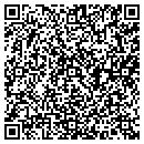 QR code with Seafood Shanty Inc contacts