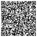 QR code with Matthew 25 contacts