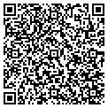 QR code with Metcalf Home Systems contacts