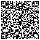 QR code with Spillane Consulting Assoc contacts