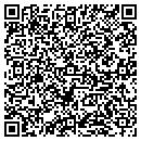 QR code with Cape Cod Builders contacts