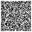 QR code with Geophysics Gpr International contacts
