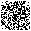QR code with Penny Trading Post contacts