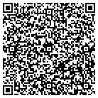 QR code with Clark Jones Okinawan Karate contacts