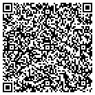 QR code with Avant Consulting & Data Mgmt contacts