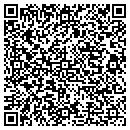 QR code with Independent Plating contacts