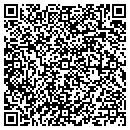 QR code with Fogerty Towing contacts