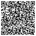 QR code with Db Builders Inc contacts