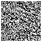 QR code with CMEA The Employers Assn contacts