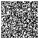 QR code with Homeland Builders contacts