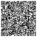 QR code with China Buffet contacts