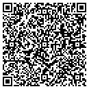 QR code with Eastlake Pool contacts
