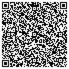 QR code with Jerome M Federschneider MD contacts