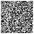 QR code with Sage Community Acupuncture contacts