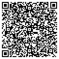 QR code with Richard Dunning contacts