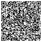 QR code with Cracker Barrel Old Country Str contacts