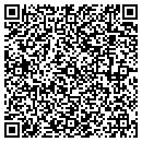 QR code with Citywide Glass contacts