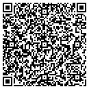 QR code with Bombay Toffee Co contacts
