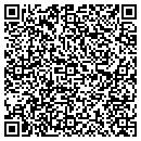QR code with Taunton Landfill contacts