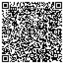 QR code with Rock Valley Tool Inc contacts