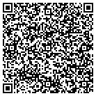 QR code with Payson Golf Course Inc contacts
