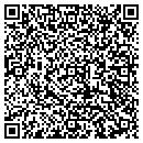 QR code with Fernando Auto Sales contacts