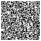 QR code with Chinese Golden Age Center contacts