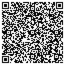QR code with Inpoints contacts