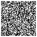 QR code with Glazier Charles Licsw contacts