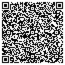 QR code with Lambert Painting contacts