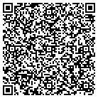 QR code with Digitell Cellular Inc contacts