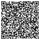 QR code with Elite Fitness & Co Inc contacts