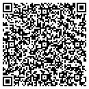 QR code with Oasis Guest House contacts