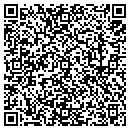 QR code with Lealholm Consulting Corp contacts