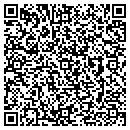QR code with Daniel Blake contacts