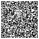 QR code with Daven Corp contacts