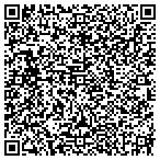QR code with Massachusetts Nubian Construction Co contacts