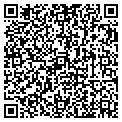 QR code with Rubber Tree Stamps contacts