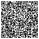 QR code with Central District contacts