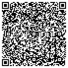 QR code with Vivi's Mobile Service contacts