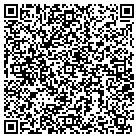 QR code with Advanced Whiteboard Inc contacts
