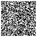 QR code with Bob's Contracting contacts
