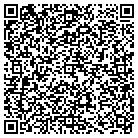 QR code with Standard Cleaning Systems contacts