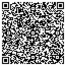 QR code with PDA Orthodontics contacts