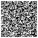 QR code with Shelia T Curran contacts